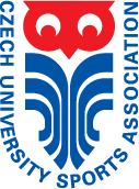 ČAUS